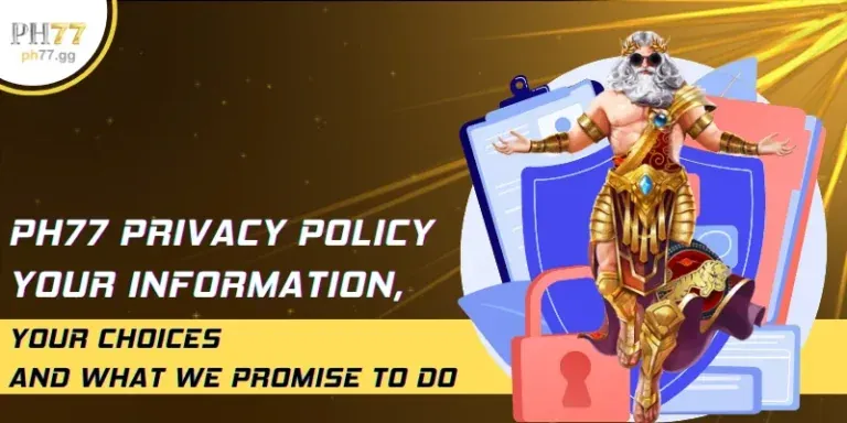 Quản lý vốn thông minh khi chơi slot tại 79kinh login