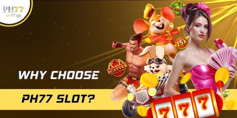 Ưu điểm nền tảng và trò chơi 79Kinh Login
