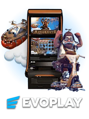 Đa dạng thể loại game slot tại 79kinh login