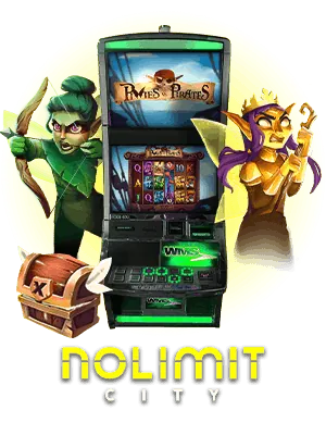 Casino trực tuyến 79kinh login