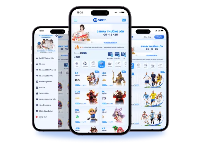 Game bắn cá 79kinh login