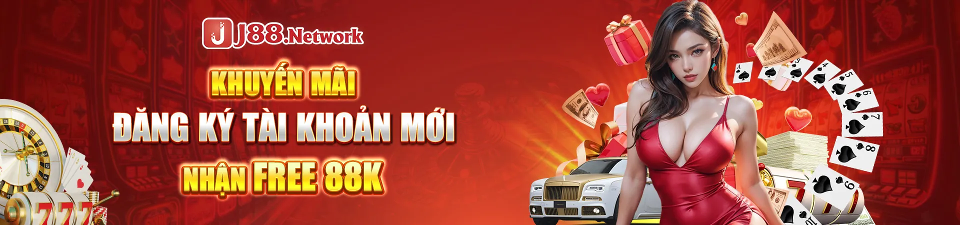 Chương trình hoàn trả hàng ngày/tuần 79kinh login