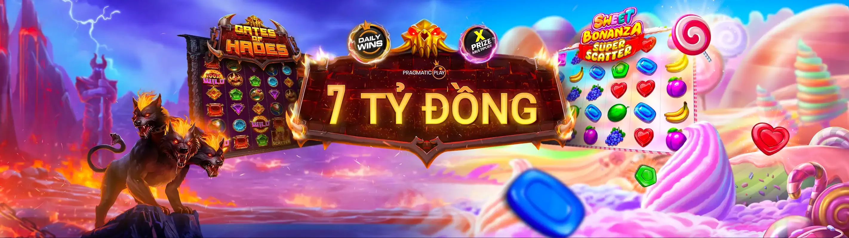 Hình ảnh chính sách Cookie của 79kinh login, bảo mật dữ liệu người dùng