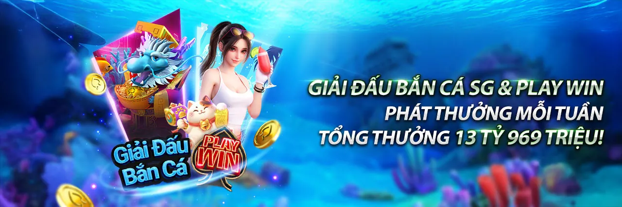 Giao diện đăng nhập an toàn của 79kinh
