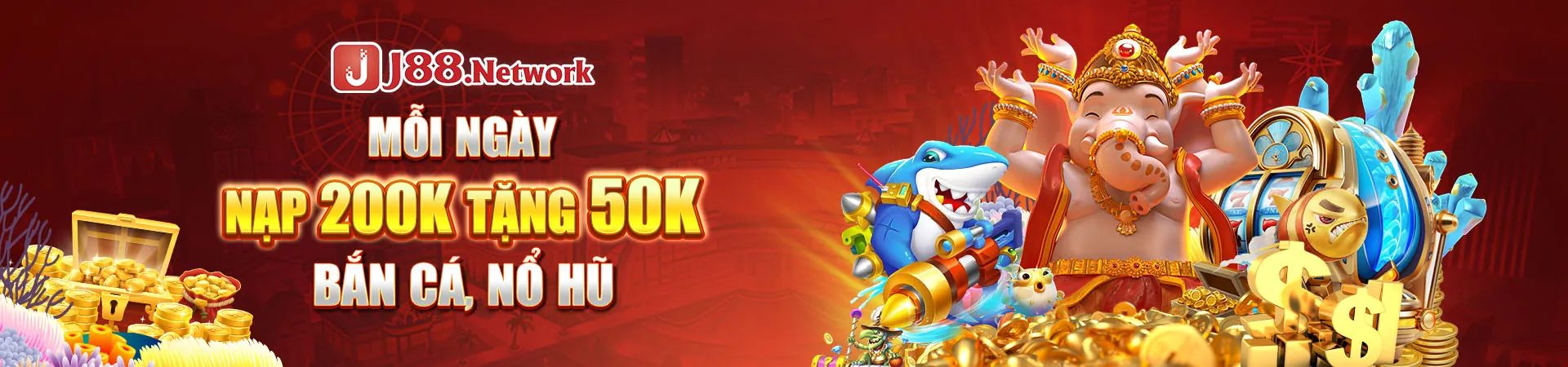 Thưởng nạp lại hàng tuần tại 79kinh login