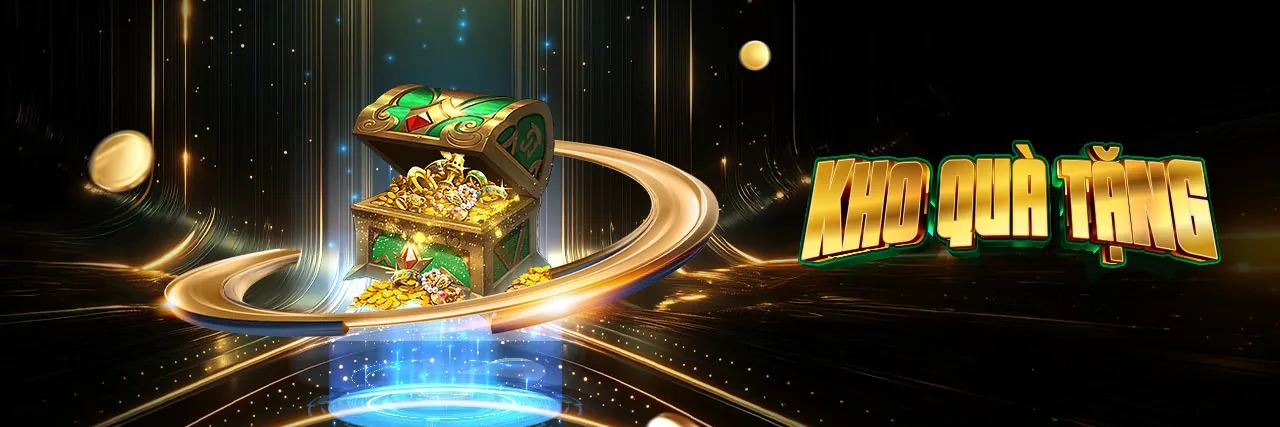 Hình ảnh đại diện cho Điều Khoản Dịch Vụ của 79kinh login, thể hiện sự an toàn và minh bạch