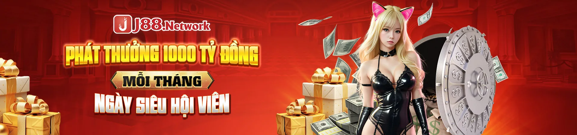 Sòng bạc trực tuyến 79kinh login với trải nghiệm VIP