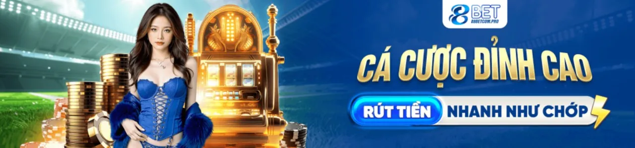 Máy đánh bạc nổ hũ 79kinh login với giao diện sống động
