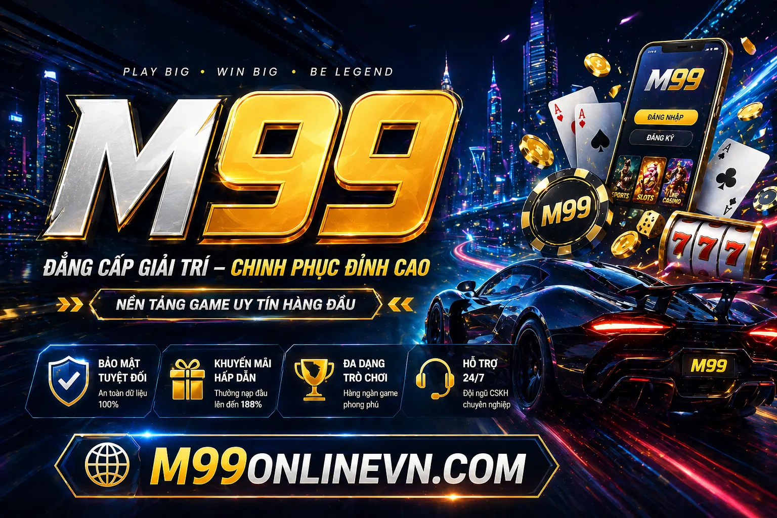 Tin tức và cập nhật mới nhất từ 79kinh login