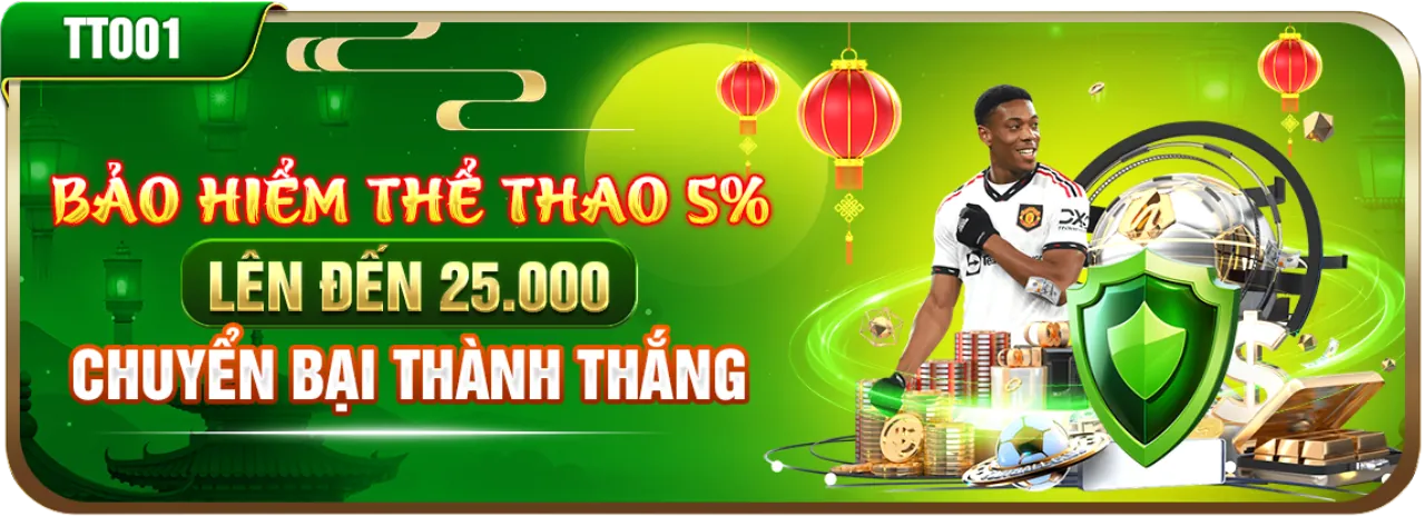 Sân vận động thể thao sôi động với logo 79kinh login
