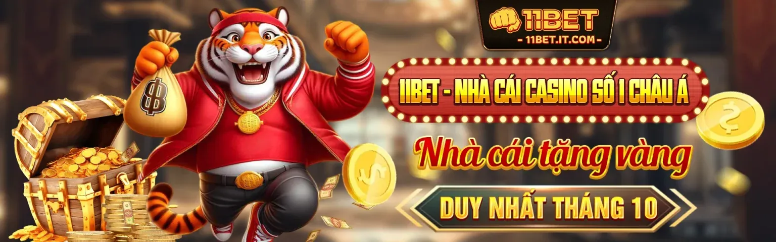 Hình ảnh ưu đãi độc quyền 79kinh login