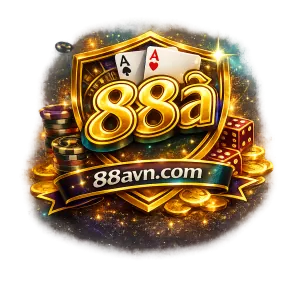 Bảo mật an toàn tại 79kinh login