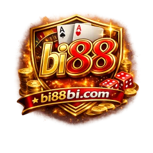 Ưu đãi và khuyến mãi 79kinh login