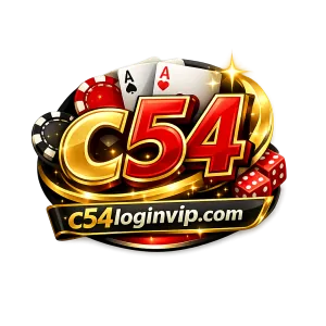 Đa dạng trò chơi tại 79kinh login