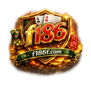 Ưu đãi chào mừng thành viên mới 79kinh login