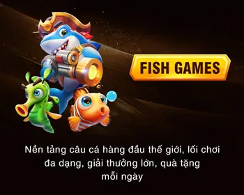 Các loại hình khuyến mãi tại 79kinh login