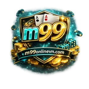 Rút tiền thưởng 79kinh login