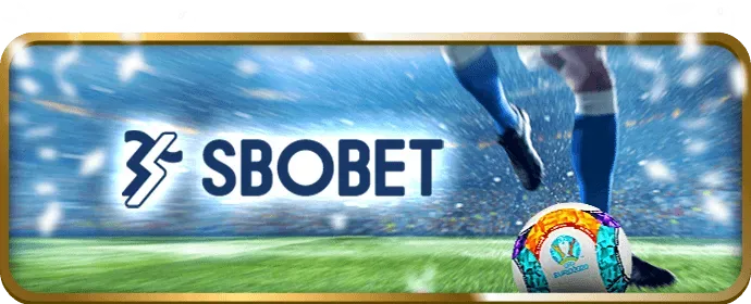 Ưu đãi đặc biệt theo sự kiện 79kinh login