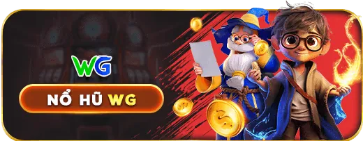 Chọn thời điểm chơi slot game thích hợp