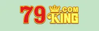 79kinh login