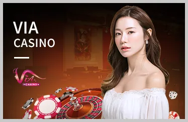 Đa dạng môn thể thao