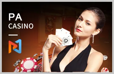 Trò chơi bắn cá tại 79kinh login