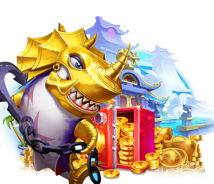 Ưu điểm vượt trội của 79kinh login
