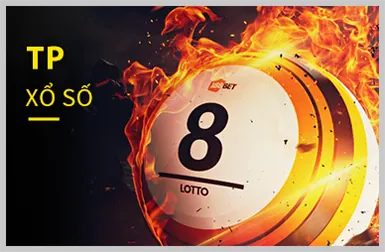 Trò chơi Live Casino Baccarat tại 79kinh login