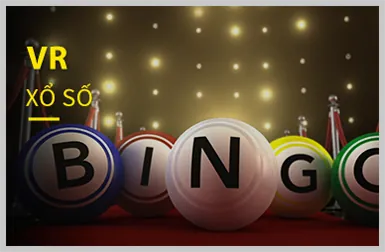 Trò chơi Slot game Nổ Hũ tại 79kinh login