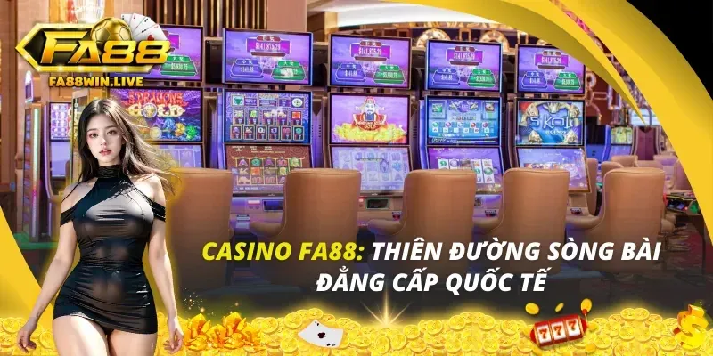 Các chương trình khuyến mãi 79kinh