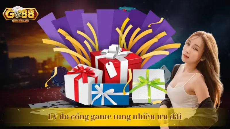 Khuyến mãi chào mừng thành viên mới 79kinh login
