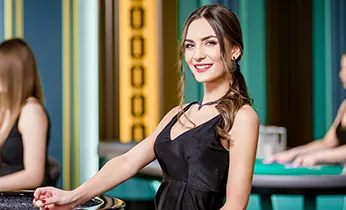 Bắn cá và Nổ hũ 79kinh login