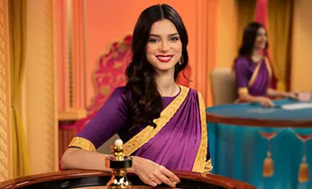 Casino trực tuyến 79kinh login