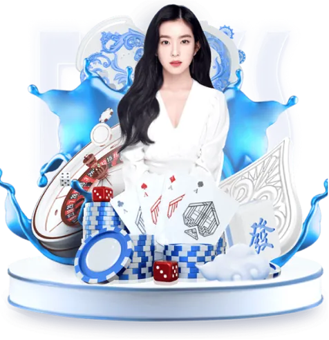 Kho game đa dạng tại 79kinh login